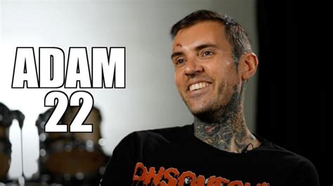 adam22 memes|no jumper meme.